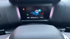 Citroen C4 1.2 PureTech [130] Shine 5dr Auto Petrol Hatchback